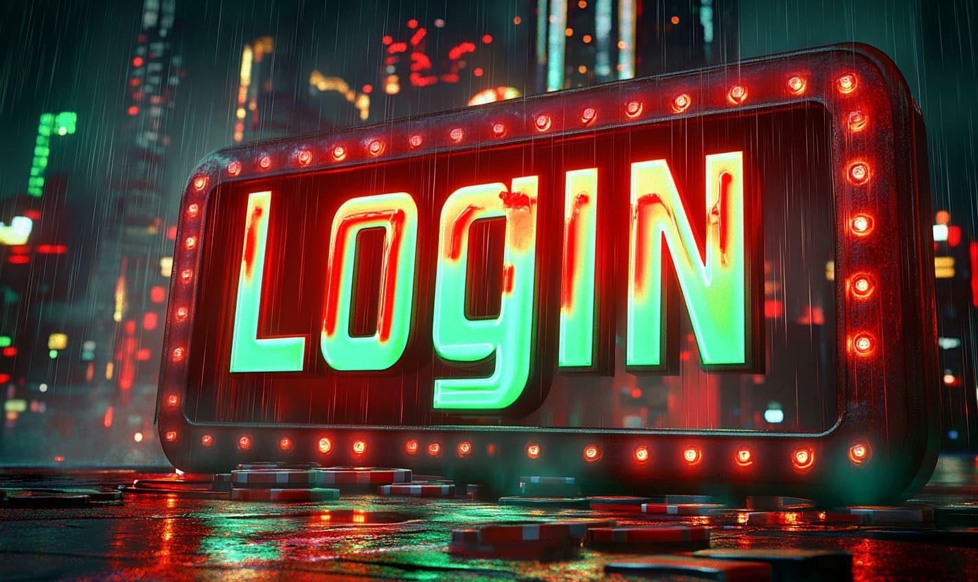 Faça seu Cadastro agora no CUPWIN